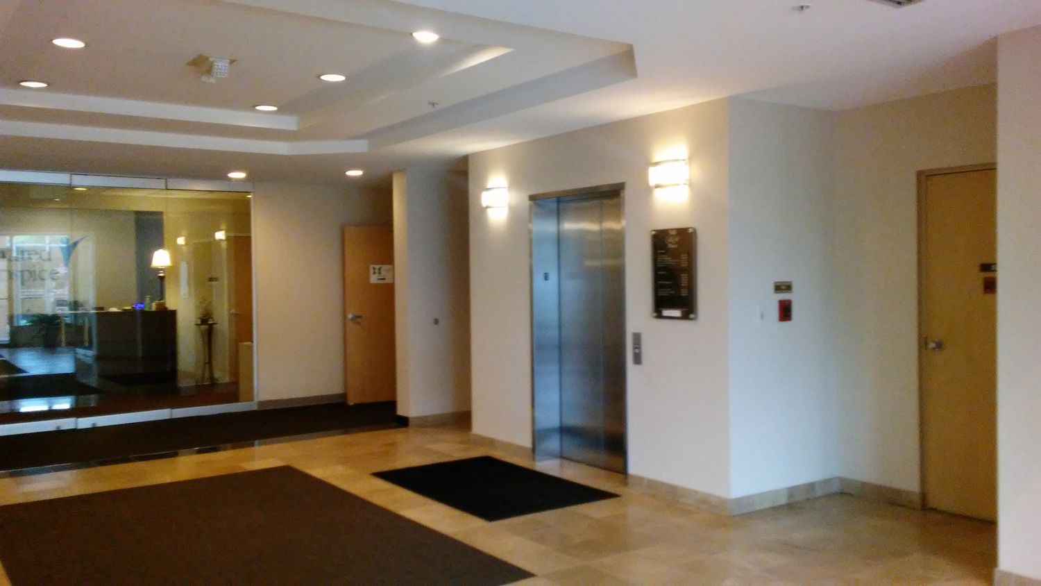 540 Officenter Pl, Columbus, OH 43230